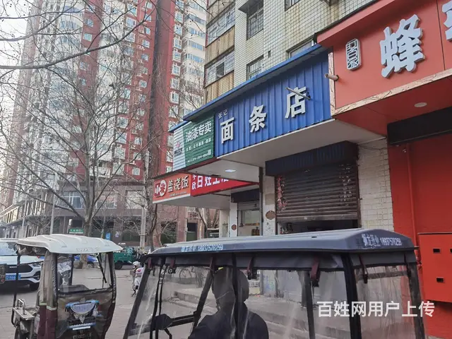 （诚速）转让营业中蛋糕店临近学校医院客流大设备齐全接手营业 - 图片 3