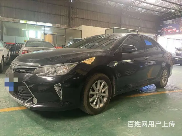 天下行租7天496元起 - 图片 2