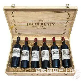 麻城市回收茅台酒方案大全麻城市回收烟酒欢迎访问 - 图片 4