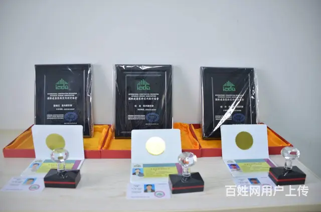 苏州新区学室内设计多少钱 新区狮山枫桥室内设计培训 - 图片 3