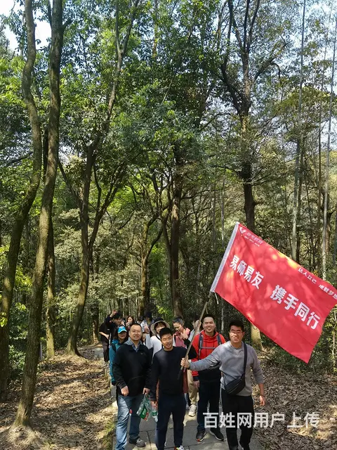 2024年浙大MBA考试辅导｜培训｜面授课程 - 图片 4