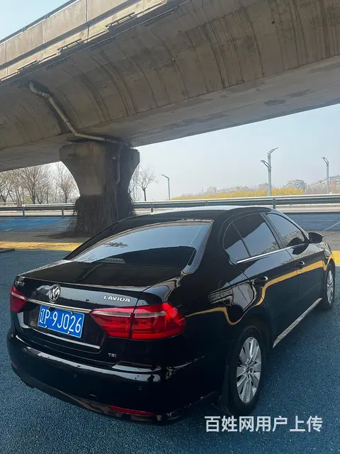 大众 - 图片 4