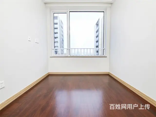 等着卖房子钱用，房子空在这里，有钥匙的，带一车位 - 图片 5