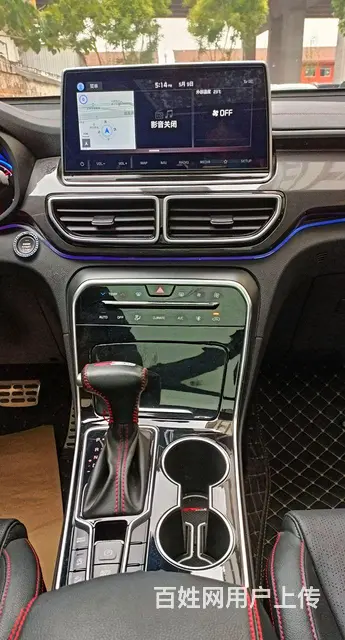 【搞定了！】起亚KX5 2019款 1.6T 双离合 两驱豪 - 图片 10