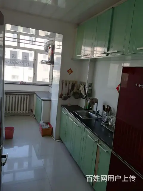 好房3楼出卖 - 图片 4