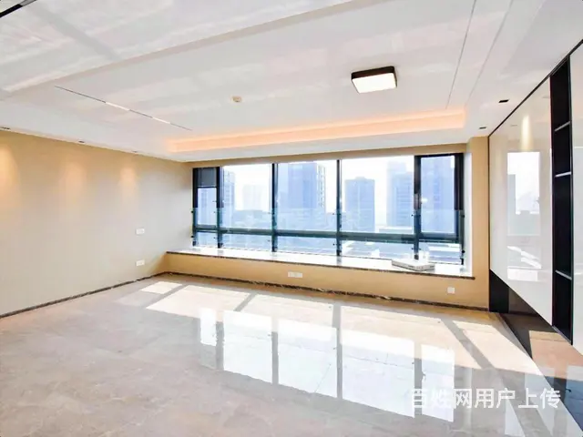 亚运村  桂冠东方城闻涛苑  3室  2厅 - 图片 5