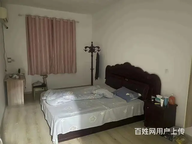 草城新村  中等装修 拎包入住，1000元/月，免水费 - 图片 4
