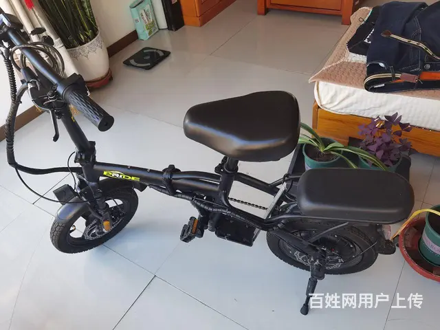 出售 - 图片 2