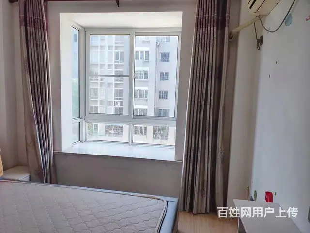 出租金水湾电梯房，2室2厅，精装修，设施齐全，领包入住 - 图片 6