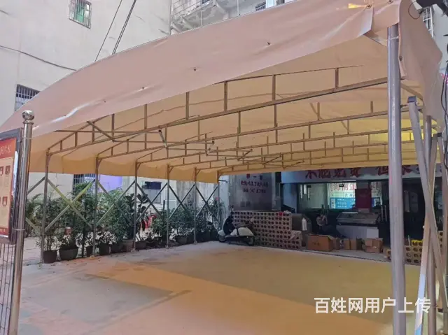 （51旺铺推荐）海秀中路300平餐饮店转让 - 图片 8