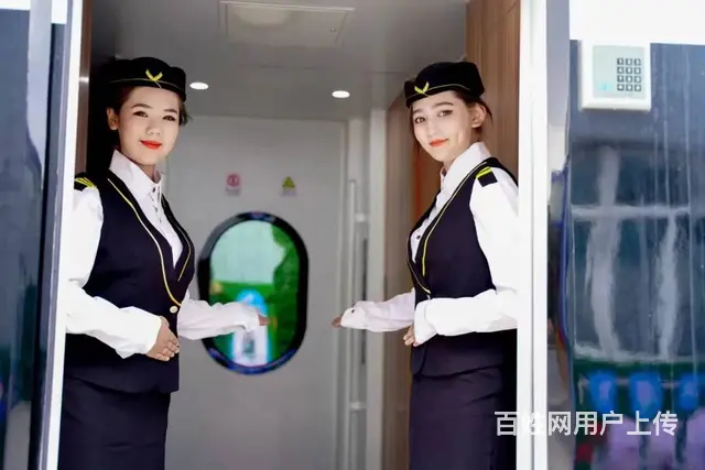 乌鲁木齐市万通技工学校5月招生快结束了！ - 图片