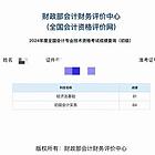 会计初级、中级职称，真账实操班常年招生