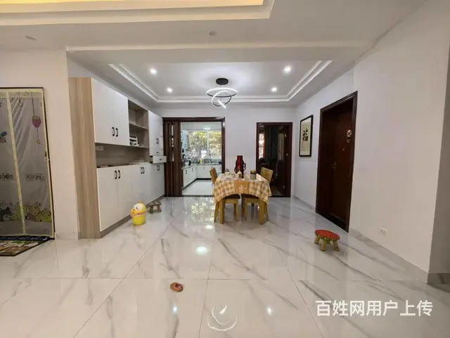 爆！紫薇花园2期,房子新!好楼层!好户型 - 图片 9