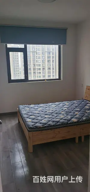 龙门万和城12楼出租 - 图片 4
