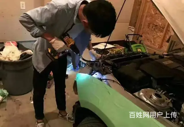 长期招聘新加坡劳务人员，一个星期出境，费用低，保签 - 图片 3