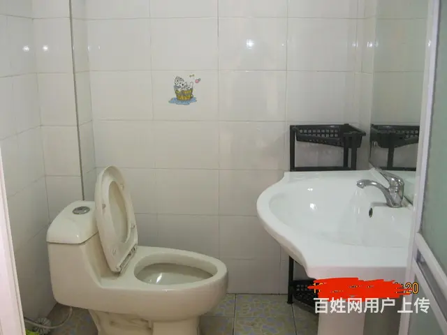 【搞定了！】长虹小区好房出租 - 图片 3