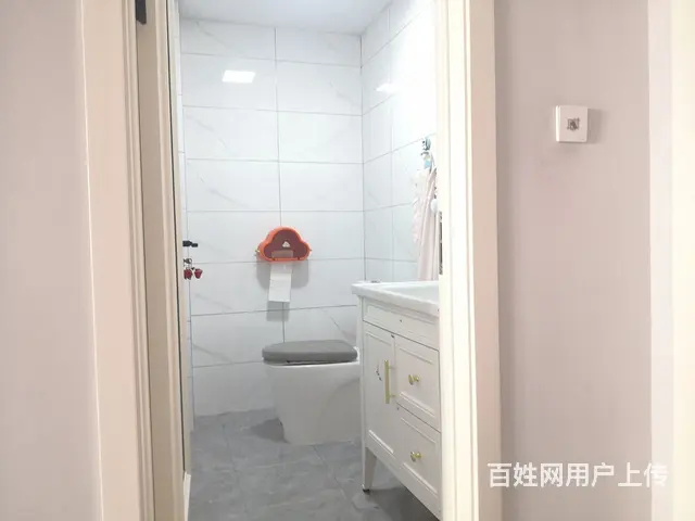 卖楼 - 图片 8