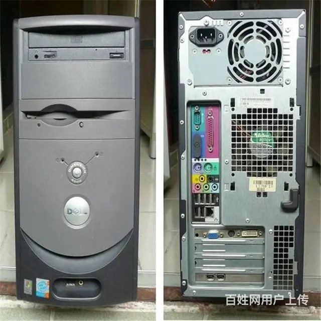 常州机房设备工作站回收服务器UPS电池工控机回收 - 图片 1