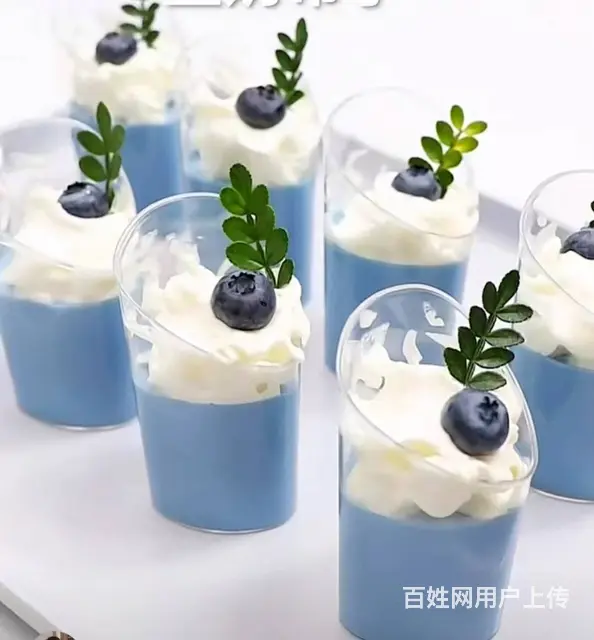 沈阳冷餐会，沈阳茶歇，自助餐，企业年会，冬季小火锅 - 图片 11