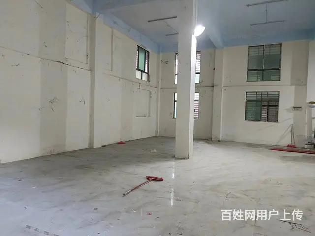 （51旺铺推荐）吉阳区新红路320平空铺出租 - 图片 12