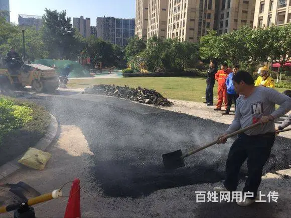 长沙市芙蓉苑房屋拆除公司、建筑物拆除、写字楼拆除 - 图片 1