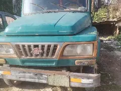 钦