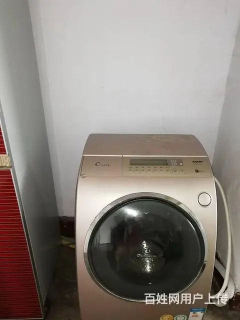 步行街附租近楼房出租 - 图片 4