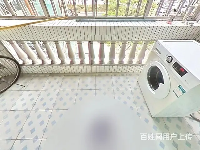 中人小区 精装 我更新王法狩猎 现眼报引擎加速！ - 图片 10