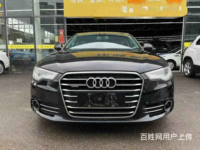黔南三都二手电话旧车收购回收电话，面包车事故车 - 图片 3