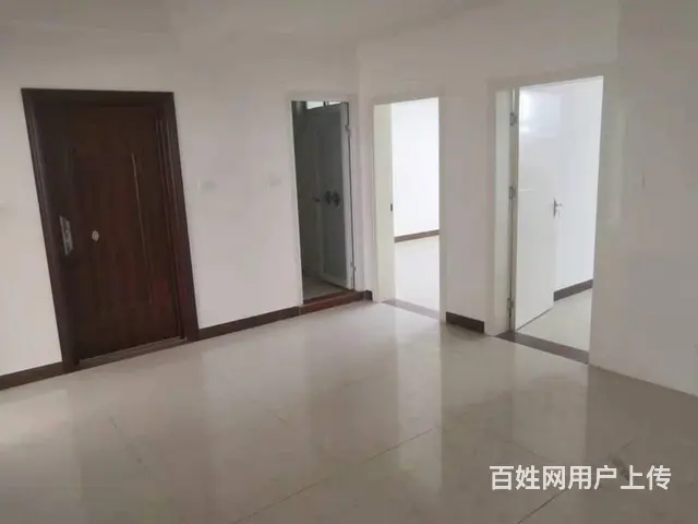 重庆路临街商铺房东直租无转让费 - 图片 6
