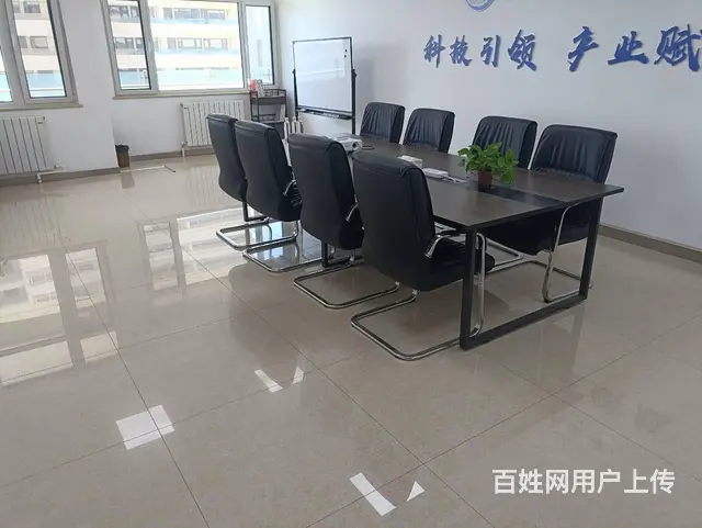 开发区写字楼办公室、研发、实验室出租可享受租房补贴 - 图片 3