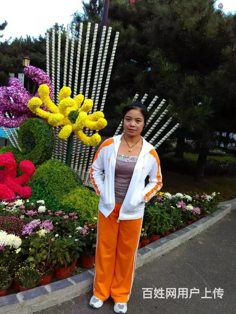 征婚 - 图片 2