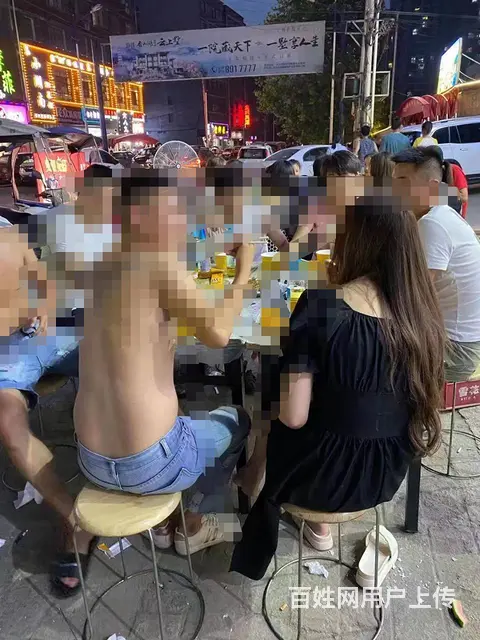 商家必争之地 店内精装修 位置优越  随时看店 - 图片 3