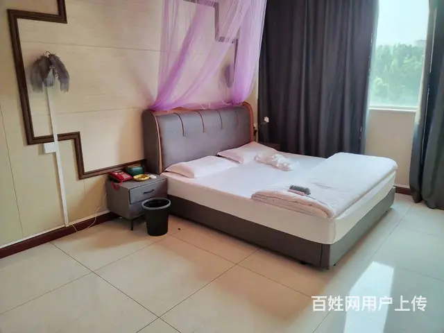 急转：黄金好位置高端养生足浴店低价转让 - 图片 3