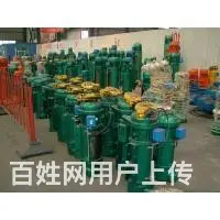 新疆起重机、行车、龙门吊、货梯、传菜机生产销售 - 图片 7