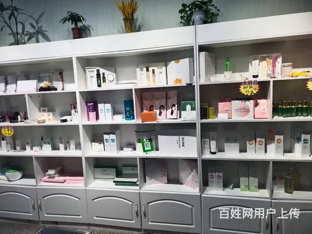 （达州铺源网）宣汉县双河镇临街80㎡美容店转让 - 图片 3