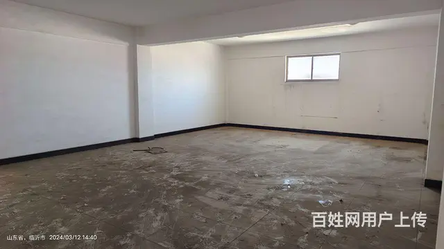 板泉镇三楼四楼商铺租赁 - 图片 5