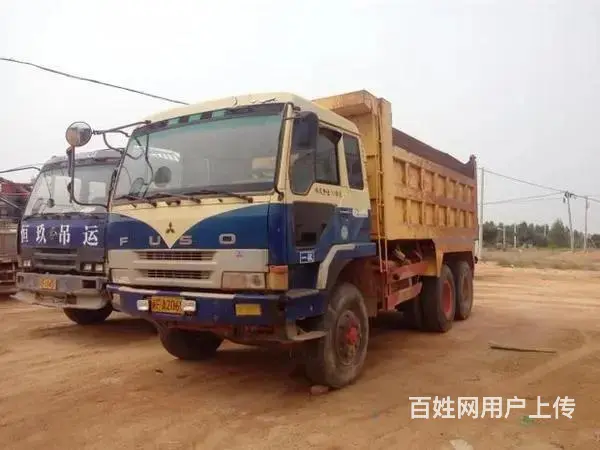 界首市汽车报废处理可以得到多少钱，界首市车辆如何报废注销登记 - 图片 2