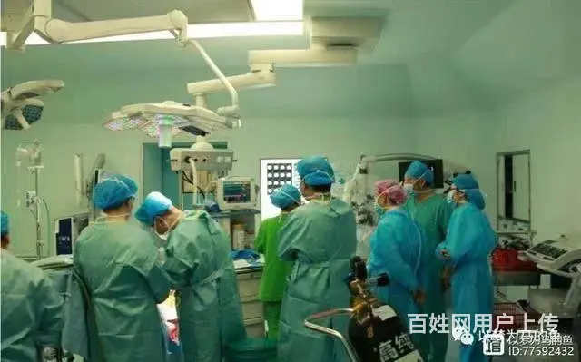 淄博卫校2023年春季招生简章 - 图片 2