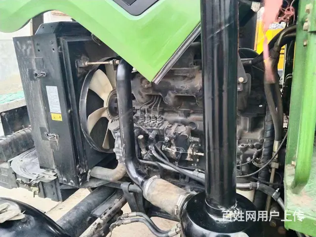 急售 - 图片 2
