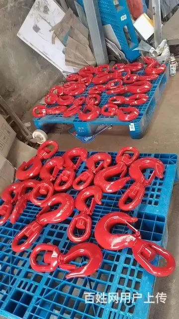 静电喷塑加工 - 图片 4