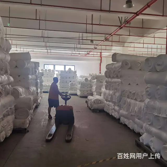 海虞独门独院1至3层5000平，底楼8米带喷淋，货梯大，分租 - 图片 5