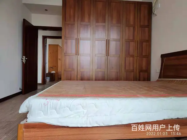 维多利亚一期 3室2厅 精装修 - 图片 11