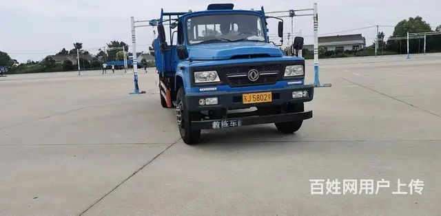 盐城天恩驾校常年招收ABCDE驾驶学员 * - 图片 1