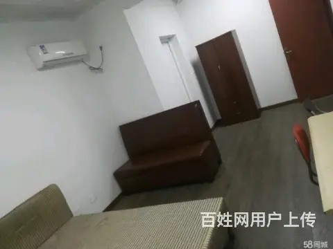 学府东苑单间出租 - 图片 8