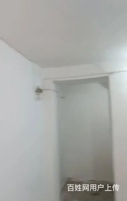 【搞定了！】太平小区临街面的房屋出租 - 图片 2