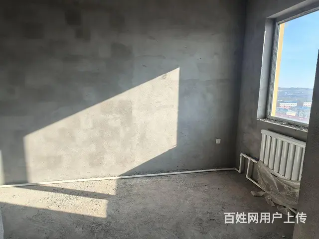 六中 教育家园高层 - 图片 5