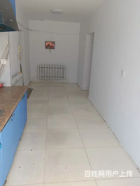 【搞定了！】兴安台一楼商住两用出租出卖 - 图片 2