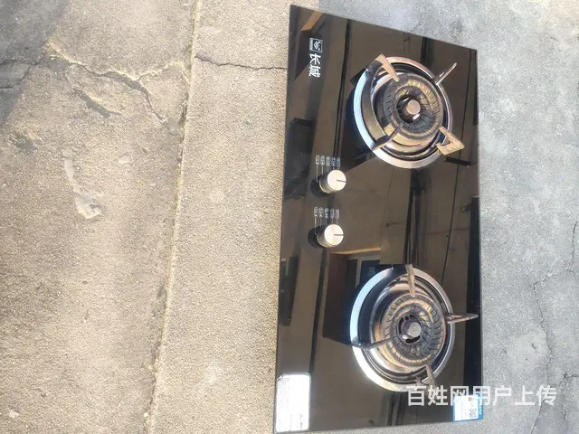 出售电子炉盘新飞牌 - 图片 1