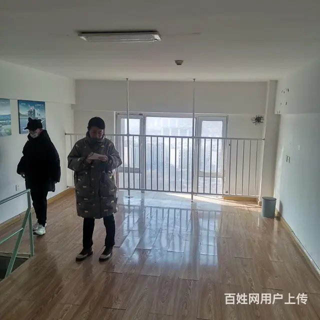 出租楼房 - 图片 3